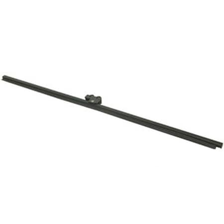 Aftermarket Blade, Universal Wiper Straight 18 A-VLC3202-AI